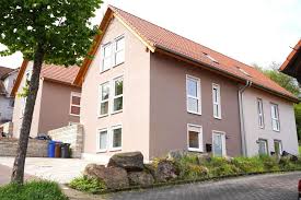 Aschaffenburg (kreis) häuser zum kauf in mömbris; Wohnung Mit Terasse Mombris Wohnung Mombris