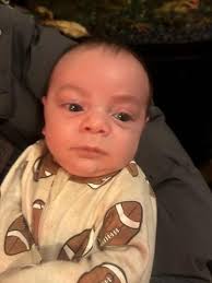 can someone put wings