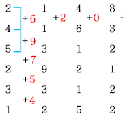 We did not find results for: Tes Koran 4 3 Apk Download Android Cats Apps