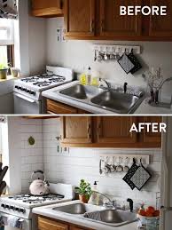 With these kitchen decorating ideas, you'll be able to give new life to the place where you cook, eat, and dance. Pinterest Home Decor Ideas Area Rugs Homedecorideas Kitchen Decor Apartment Apartment Decorating Rental Rental Kitchen