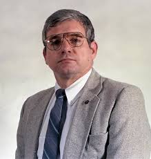 William Boyd "Bill" Baskin Obituary