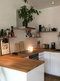 Zum wohnungsinventar gehören ein wäschetrockner. Pin Auf Kuchen Inspiration