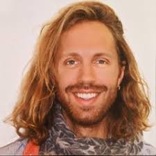 Stream James Ruff music