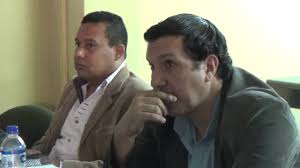 Videos Incorporados Maestrantes