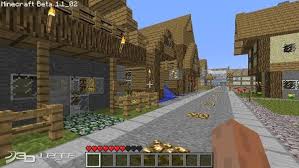 El juego esta ful no tiene limitacion por licencia. Descargar Minecraft Pc Full Espanol Version 1 17 1