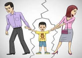 Diritto ai permessi allattamento detto ciò, vediamo nello specifico, il diritto di mantenimento dei figli di genitori non sposati ed il calcolo assegno di mantenimento. Assegno Di Mantenimento Per I Figli Come Si Calcola