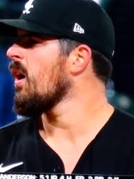 Ty Blanchard (@TyBlanchard7)