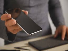 The network unlock code (nuc), sometimes called a network unlock pin (nup) or network control key (nck), allows you to unlock a mobile phone from its . What Is The Process Of Assurance Wireless Phone Replacement