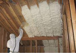 We did not find results for: Buyer S Guide To Insulation Spray Foam Fine Homebuilding