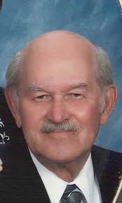 Obituary for Robert "Bob" Tarr