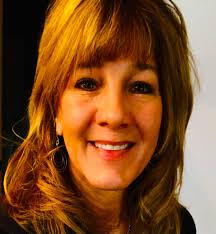 PUBLIC SERVICE ANNOUNCEMENT! For those of you who missed the big  announcement