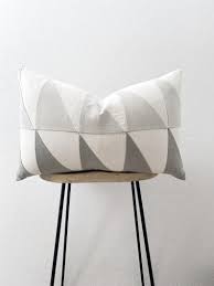 Shop our kilim lumbar pillow selection from the world's finest dealers on 1stdibs. Pin On Ren Rose Designs