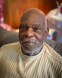 Vernell Johnson Jr. Obituary September 2, 2024