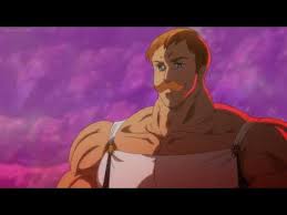 Meloidas Vs Eng Sub 3gp Mp4 Mp3 Flv Indir Meliodas vs derieri and monspeet english subbed nanatsu no taizai season 2 episode 23. meloidas vs eng sub 3gp mp4 mp3 flv indir