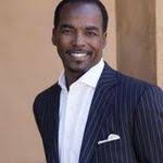 Gregory Hassell's Instagram, Twitter & Facebook