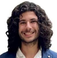 30+ "Lasner" profiles