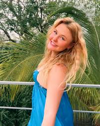 Seriously considering staying here forever