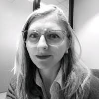 100+ profils pour “Balan”