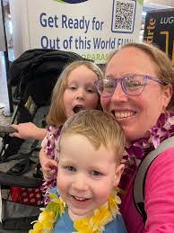 Andrew Beiler's Instagram, Twitter & Facebook