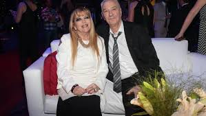 ¿qué me quiere explicar una mujer a mí? Mauro Viale De Relator Deportivo A Uno De Los Periodistas Mas Reconocidos Del Pais Filo News