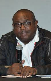 Live NLCB draws returning to CNMG