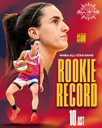 Christopher Carle's Instagram, Twitter & Facebook