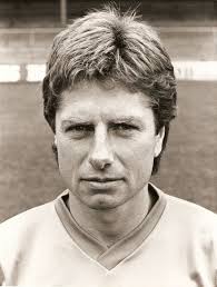 Oldham Athletic Football Photographs for sale