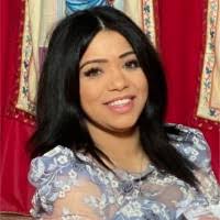 60+ "Veronica Samuel" profiles