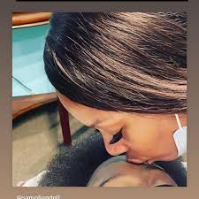 Update (as of 3/18): Please continue to share as Isaac is still missing.  MISSING: Isaac, 12, left his home