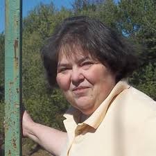 Debra Wyatt Obituary (2018)