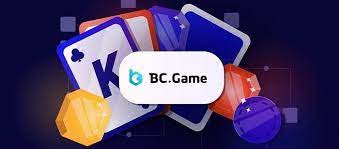 Hence, if your recent transaction included a free bonus, you must make a deposit before using this free spins offer. Pin On Casino Reviews
