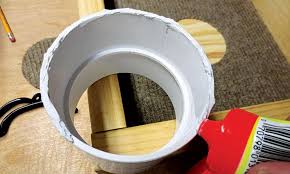 (i.e., current score 18, scores 3 for 21 but scores a second washer counting 5 which equals 26. How To Build A Washer Toss Game Set