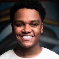 Calvin Colclough's Instagram, Twitter & Facebook