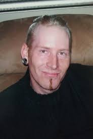 Barnett-Lewis Funeral Home