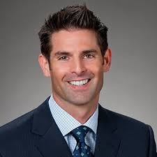 Our Team — Parker Shaffie LLP