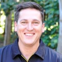 10+ "Caleb Davey" profiles