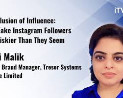 BIOSTAR is the first motherboard supplier to introduce the “Hi-Fi”  technology “Mr. Eric Tung, Marketing Manager, BioStar