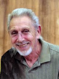 Obituary of Joseph Flora, Jr.