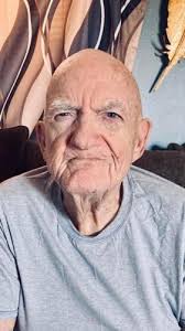 Curtis Ray Sapp Sr. Obituary (2022)