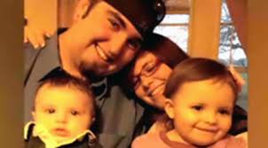 2 children left in hot van in Katy while dad shopped given back to parents 