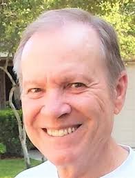 Jay Harper Obituary (2019)