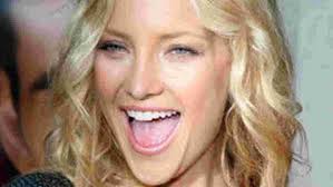 Kate Garry Hudson: The Journey Of A Remarkable Woman