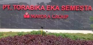 Jual torabika tora moka 28. Lowongan Kerja Cikupa Tangerang Pt Torabika Ekasemesta
