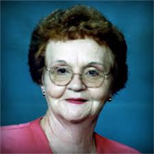 Rose Dean Greene Obituary March 7, 2016