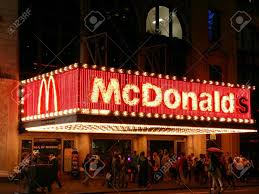 We did not find results for: Mcdonalds In Der Nahe Von Times Square New York Lizenzfreie Fotos Bilder Und Stock Fotografie Image 23701732