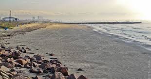 Galveston Texas Galveston Beach Galveston Galveston Texas