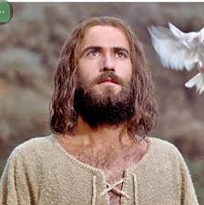 Do you love❤️ me