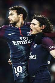 ويأتي ذلك في وقت يشتد فيه الضغط على. Phoneky Ù†ÙŠÙ…Ø§Ø± Ù…Ø¨Ø§Ø¨ÙŠ ÙƒØ§ÙØ§Ù†ÙŠ Hd Ø®Ù„ÙÙŠØ§Øª