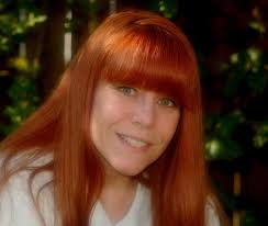 Conversations with Writers