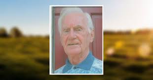 Clyde Wilford Laughter Obituary December 3, 2015